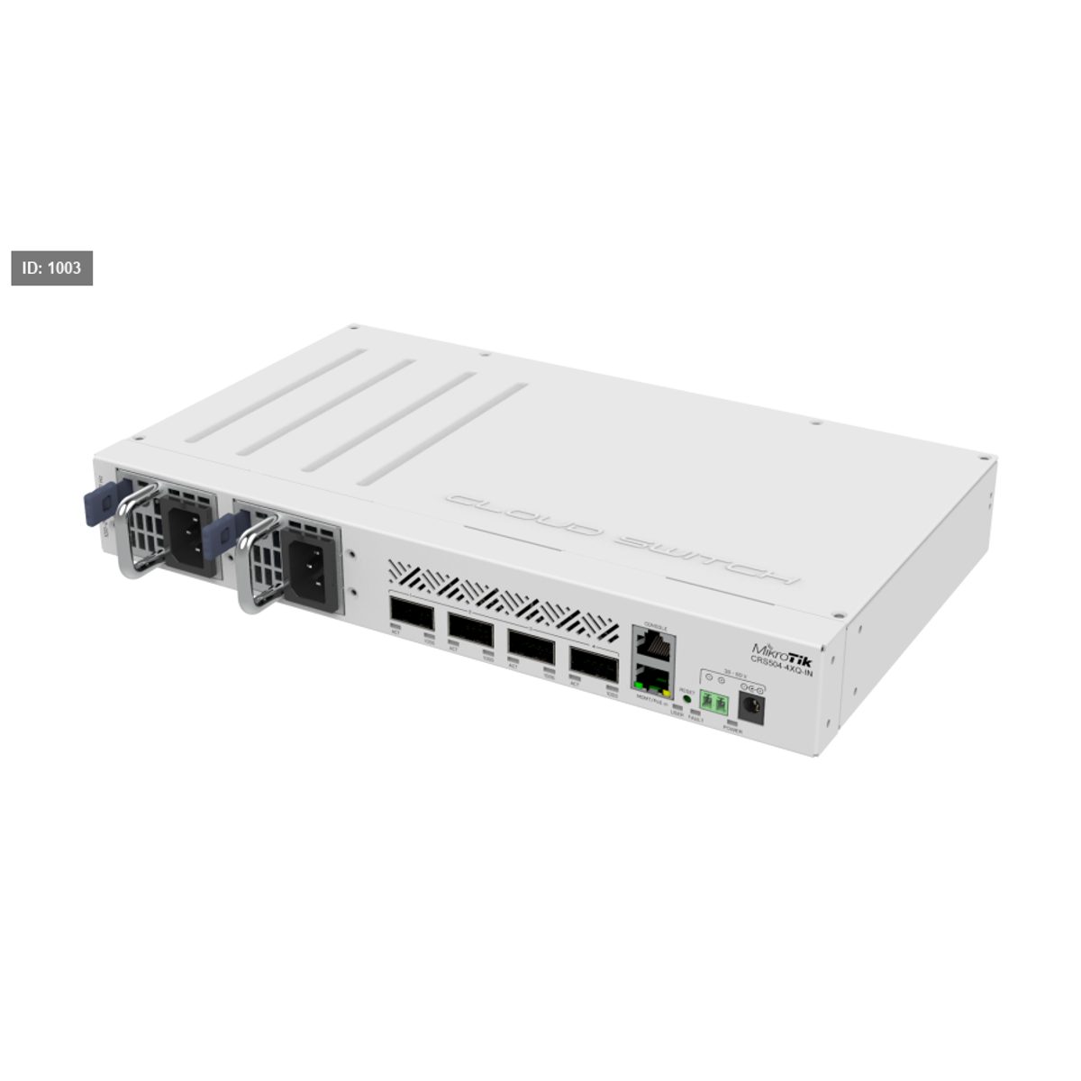 CRS504-4XQ-IN
