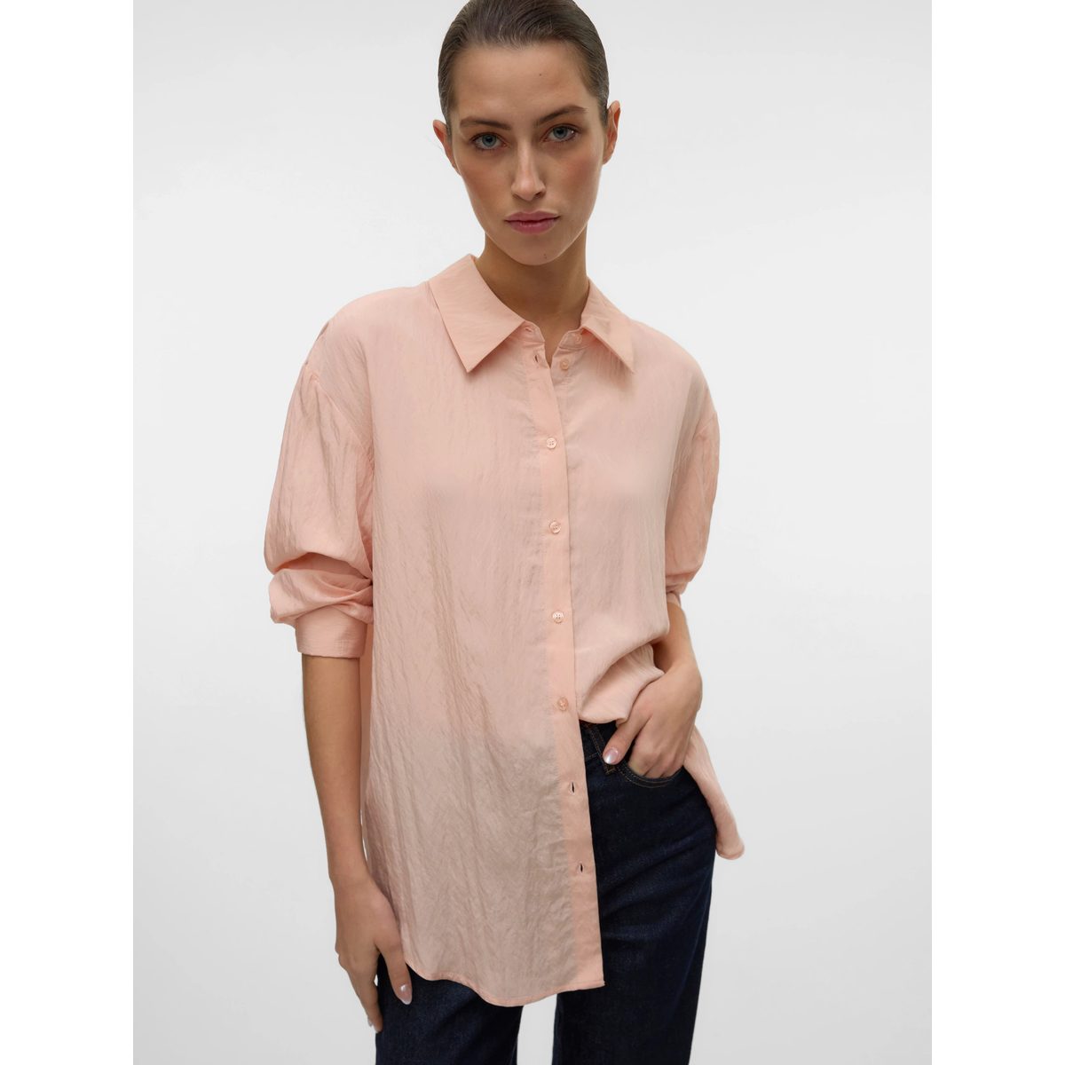 AWPAYTON Shirt 2