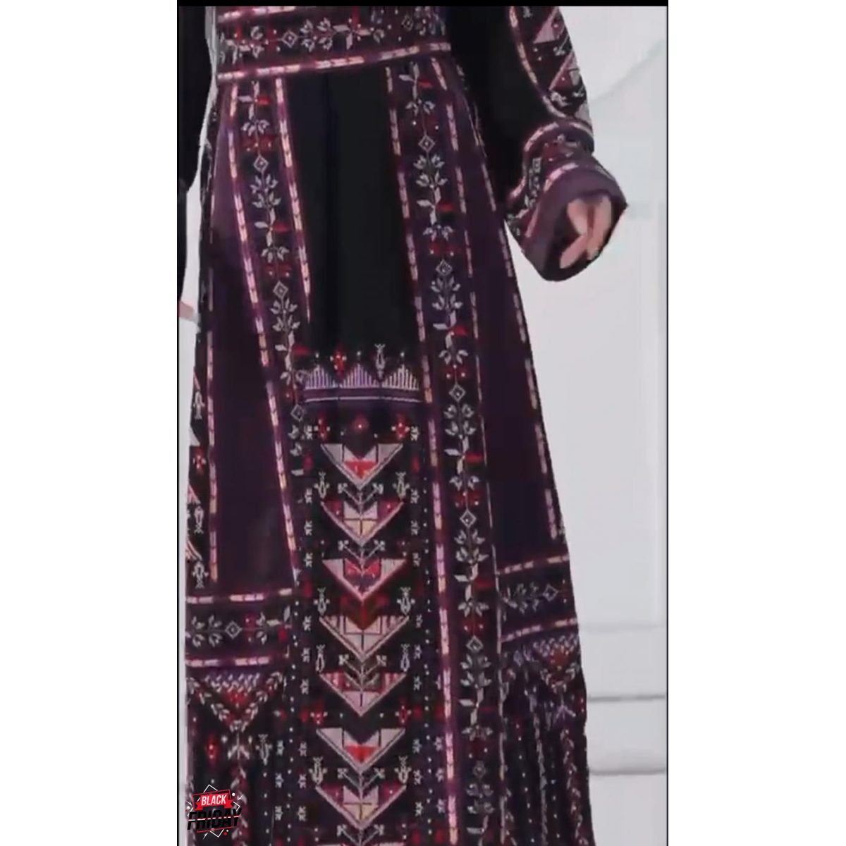 تراث ومطرزات 4