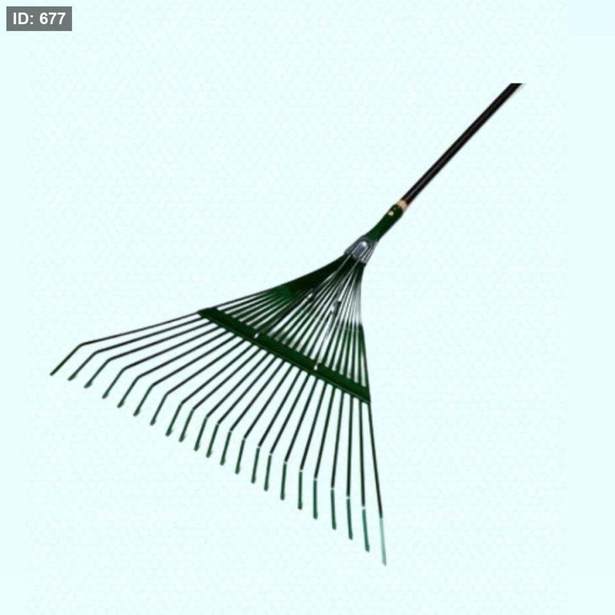 قاشوش ورق ستانلس