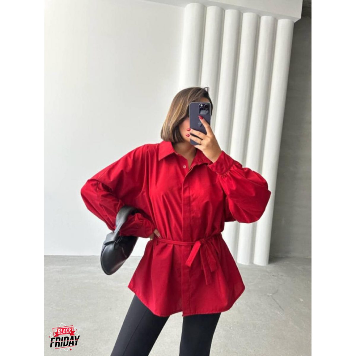 ملابس نسائية 3