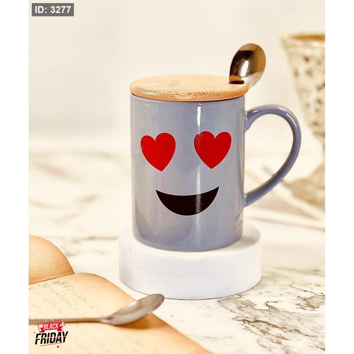 مجات وحافظات حرارة ومستلزماتها 2