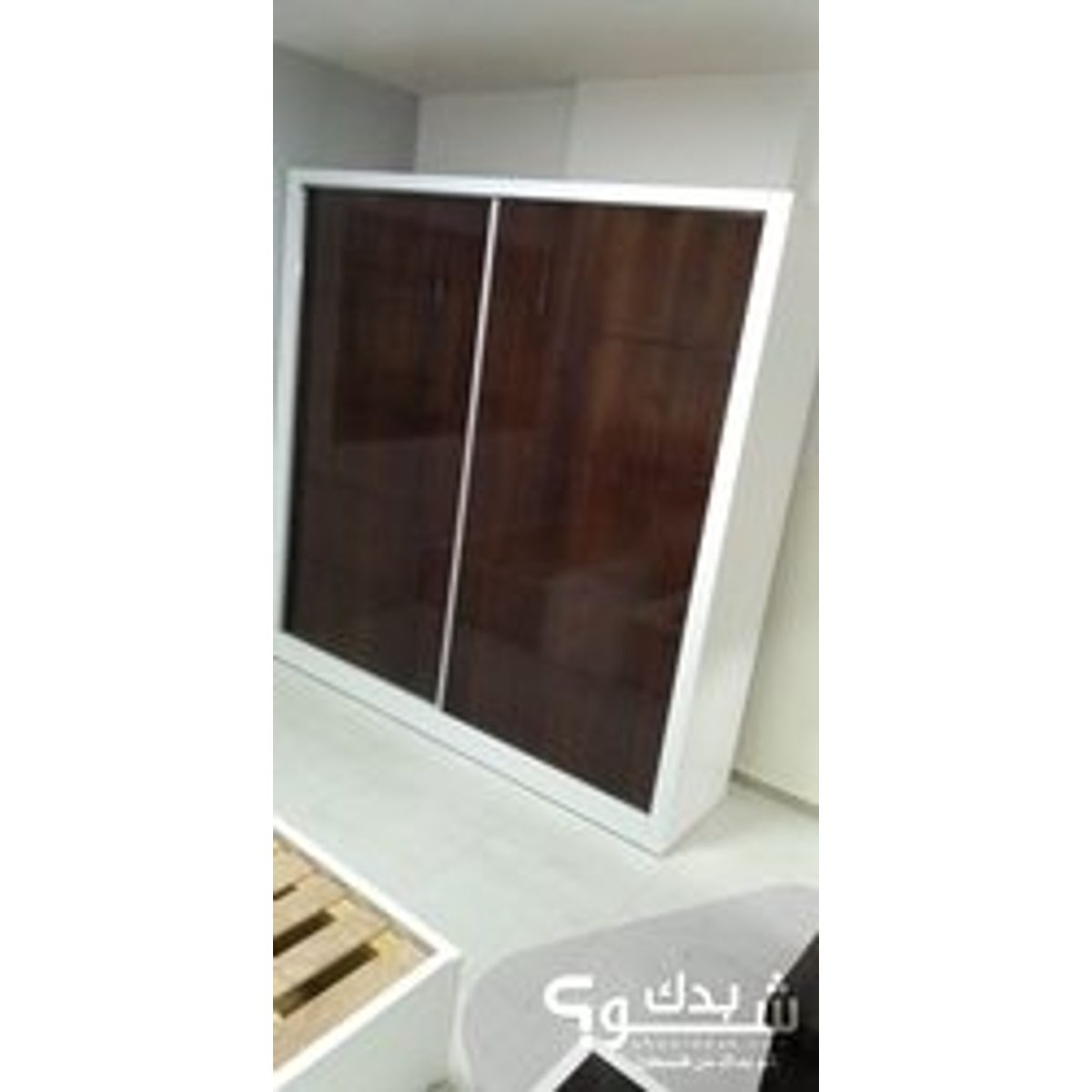 نجار — عبد الوحيد النجار