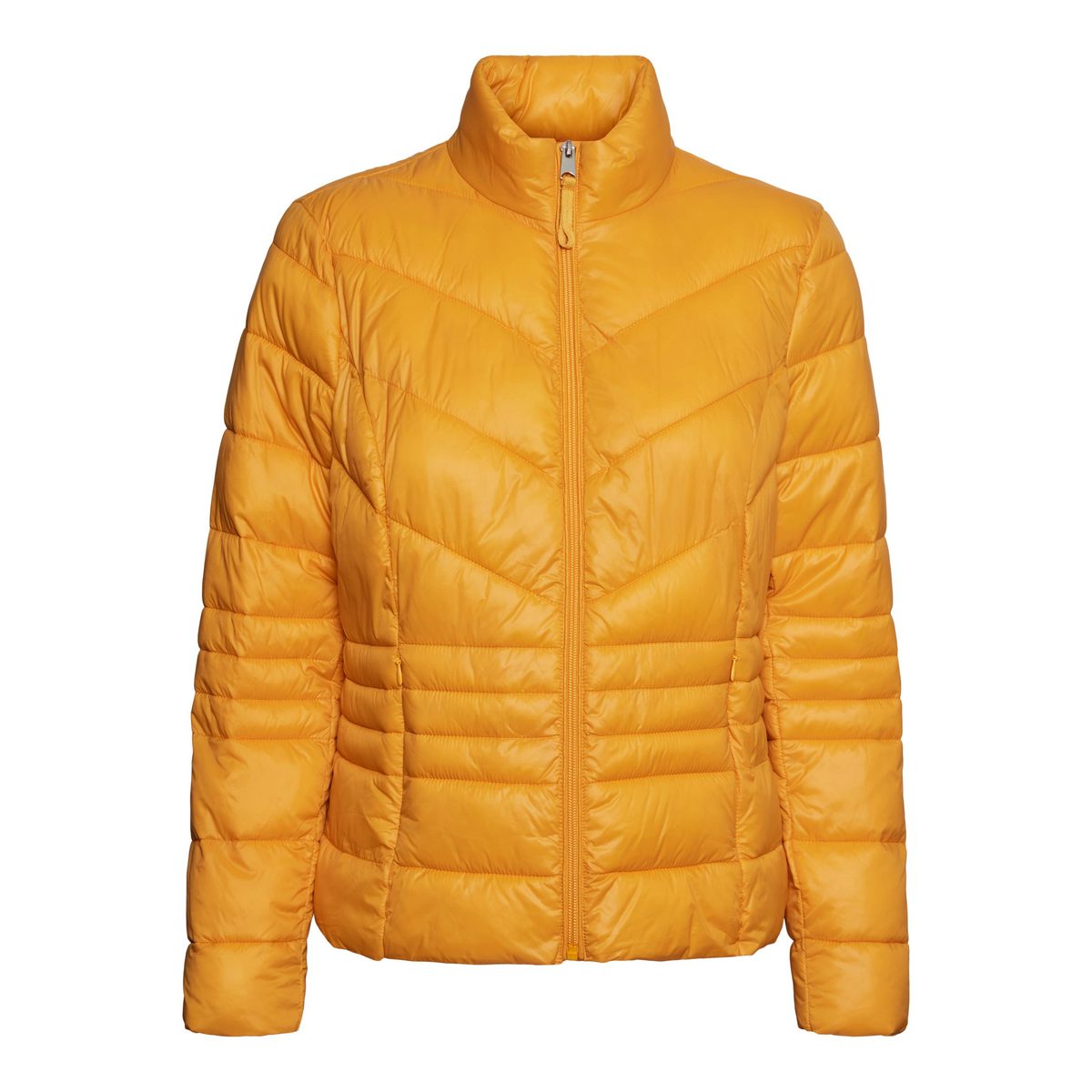 SHORT JACKET 5
