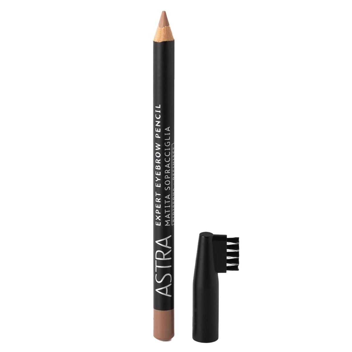 ASTRA EXPERT EYEBROW PENCIL