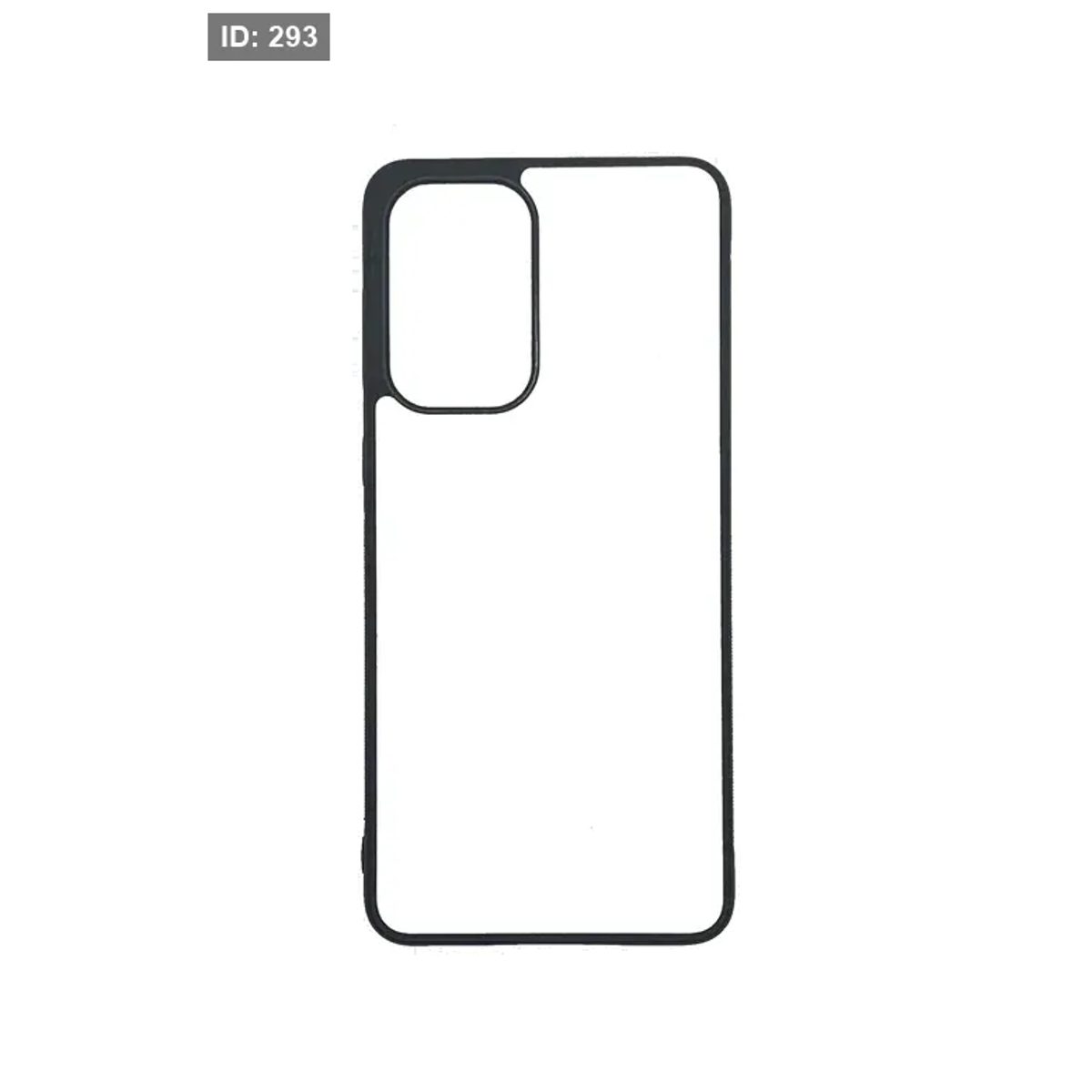 Samsung A24