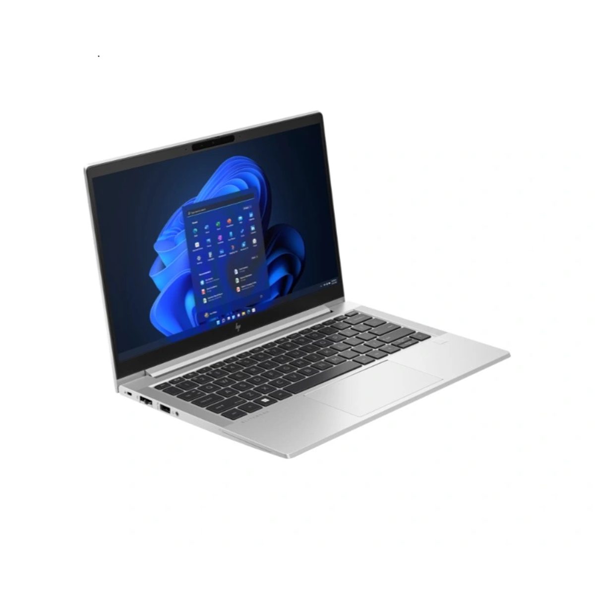 HP EliteBook 630 G10-i5(725H3EA) 3