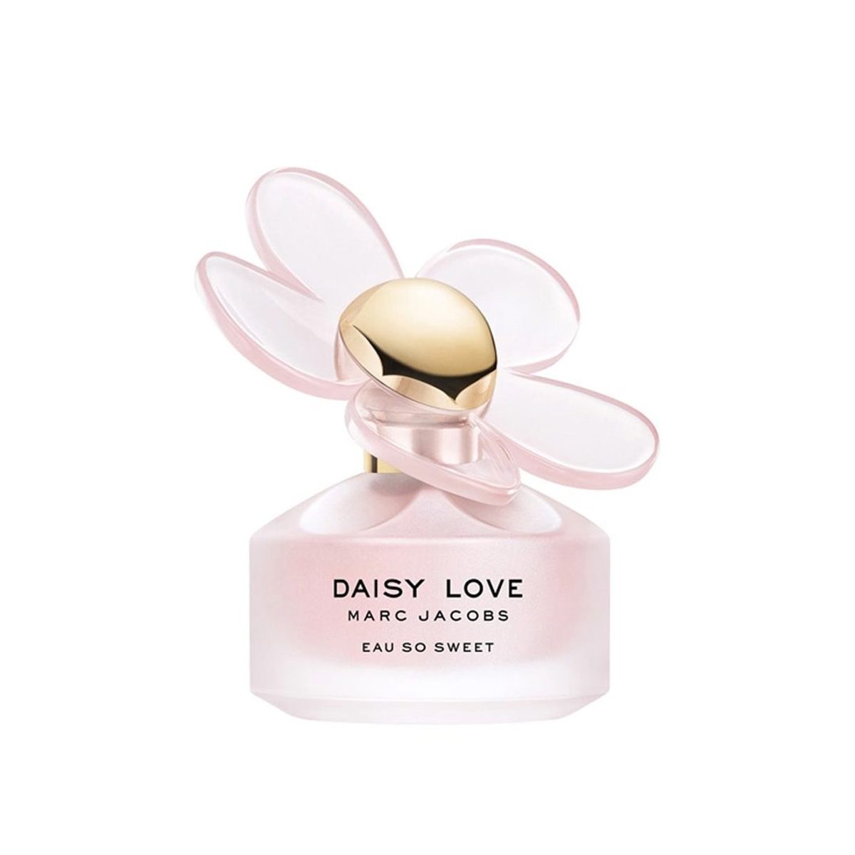 Marc Jacobs Daisy Love Eau So sweet For Women EDT 100ml