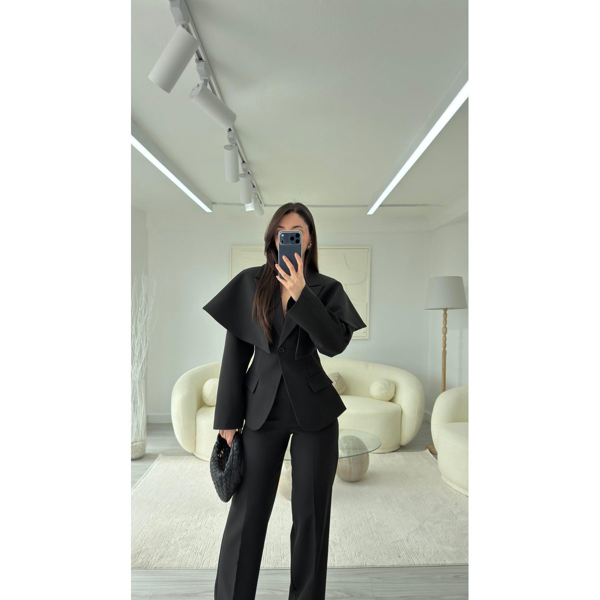 Signature 3-Piece Set 2