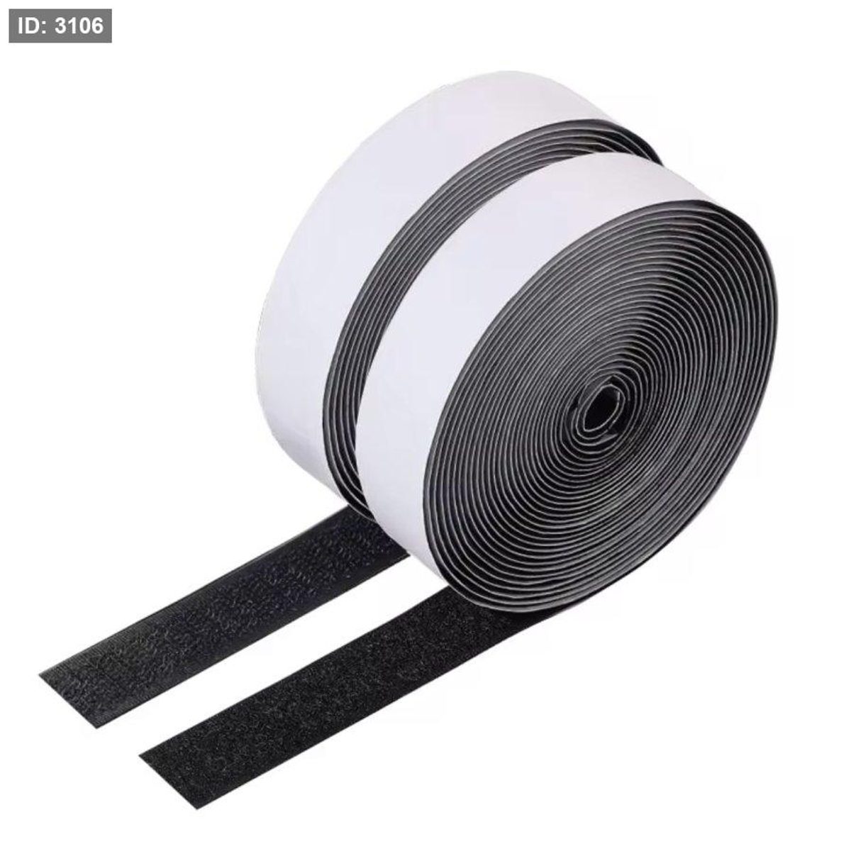سكوتش لاصق22mm/خشن