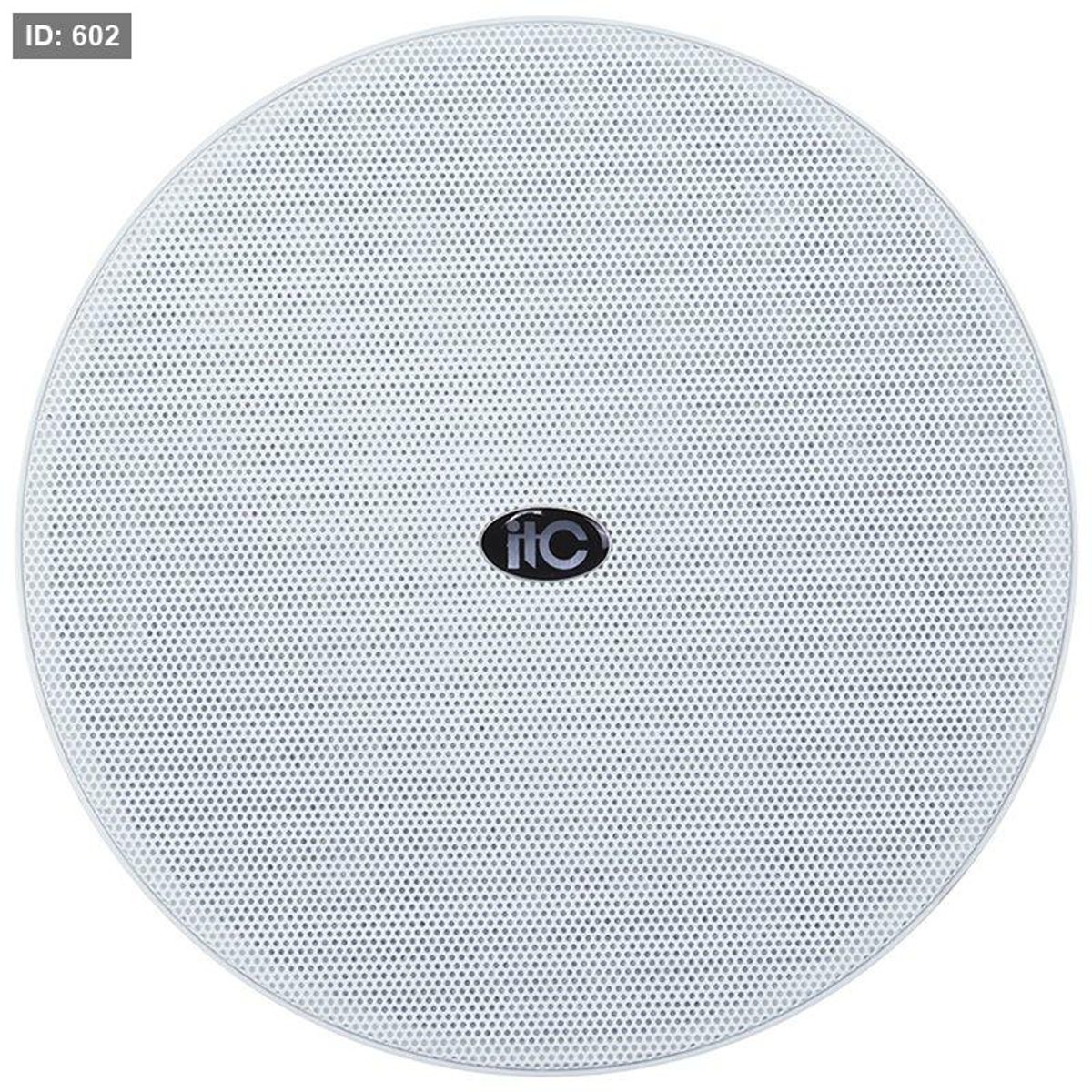 T-208T Ceiling Speaker
