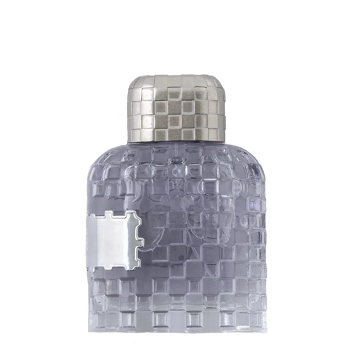 ATHAR 100 ML by JUNAID | عطر شرقي عود فاخر