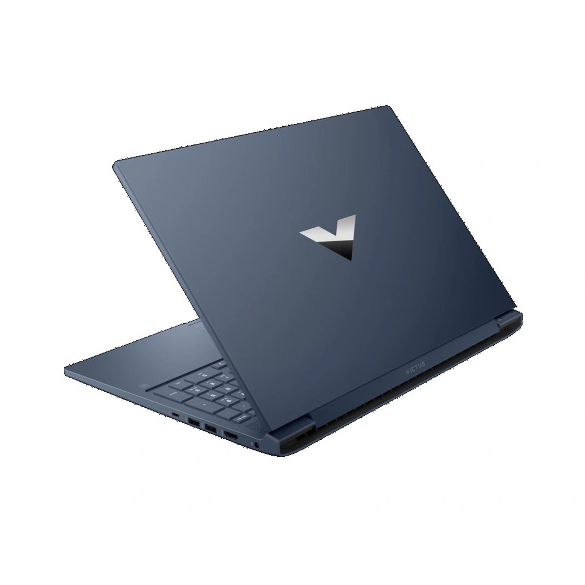 HP Victus-16-r0064ne-i7 (962F7EA)-لابتوب 2