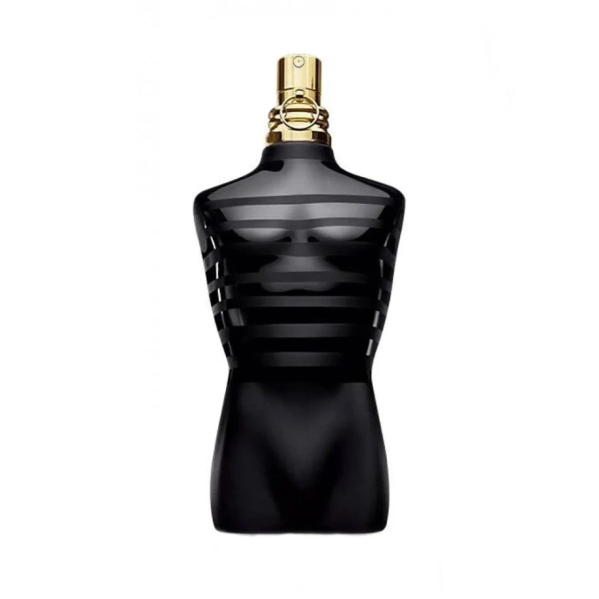 Perfume Jean Paul Gaultier