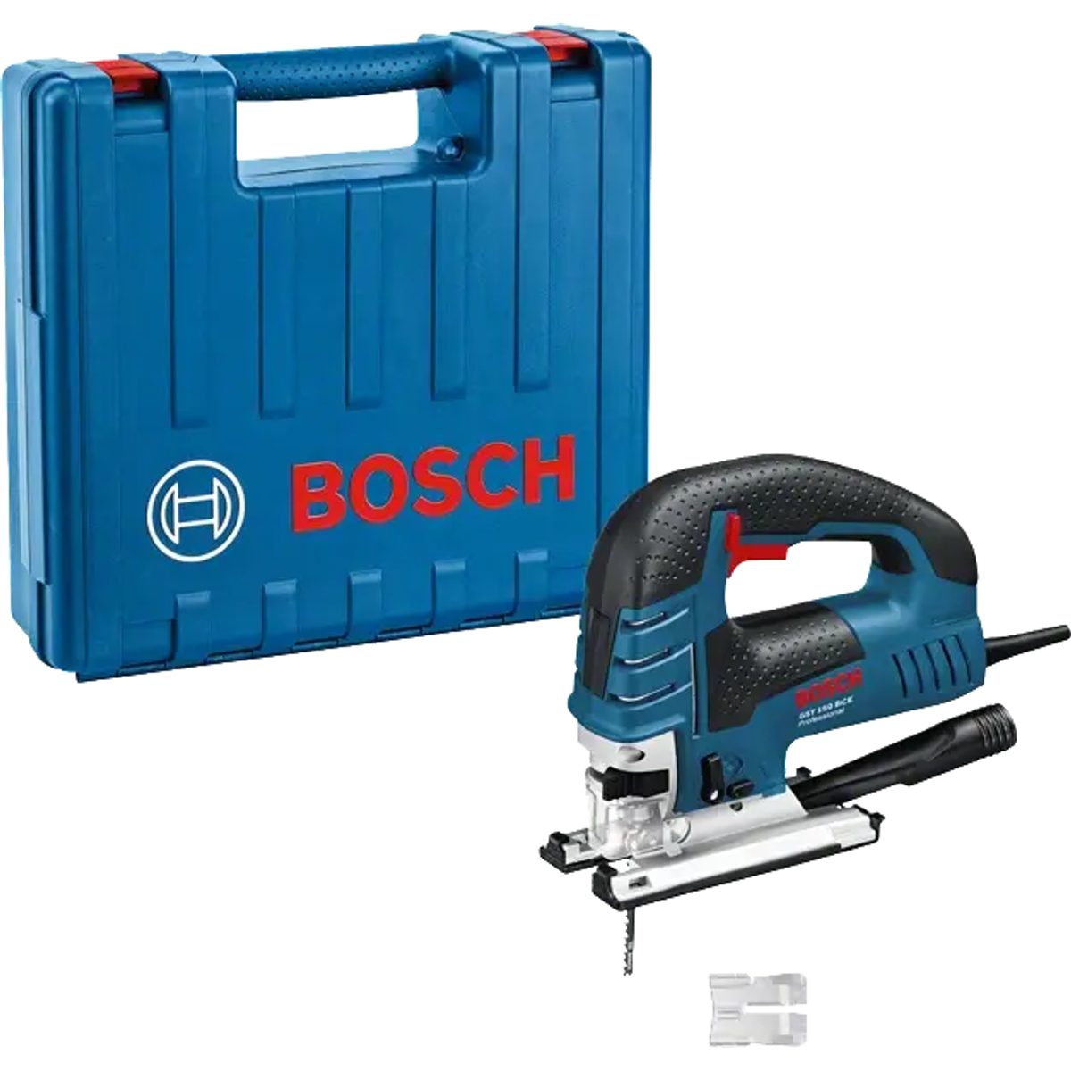 BOSCH GST 150 BCE-جكسون 780 واط