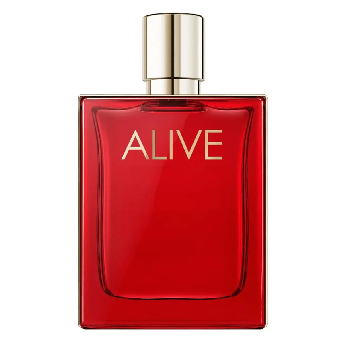 عطر بوس ألايف Perfume BOSS Alive parfum 80ml