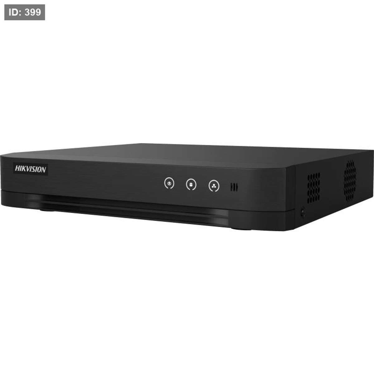 DVR DS-7216HQHI-M1/E 3K 5MP 16Chanel