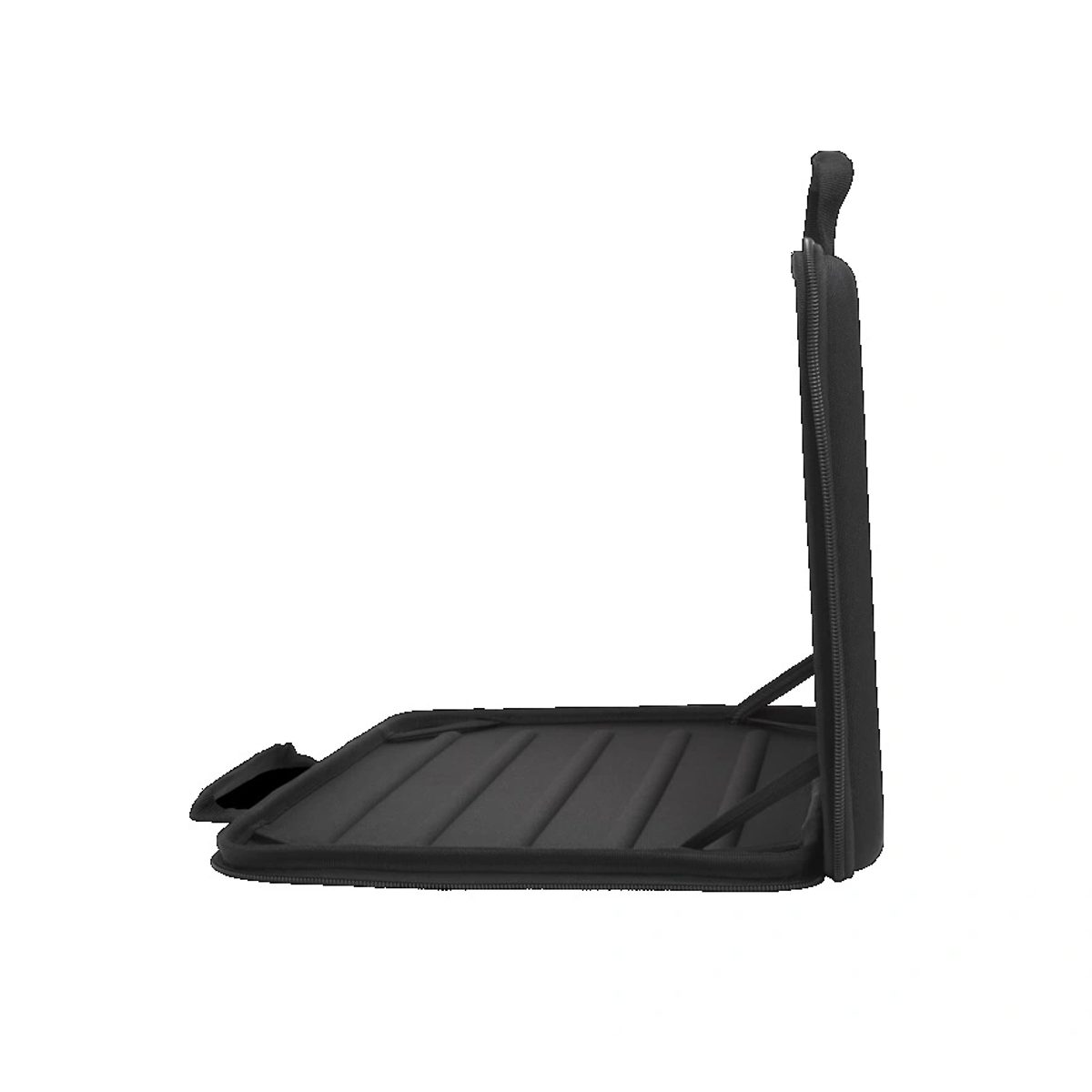 HP Mobility 14-inch Laptop Case (4U9G9AA)حقيبة لابتوب مقاس 14 انش 4