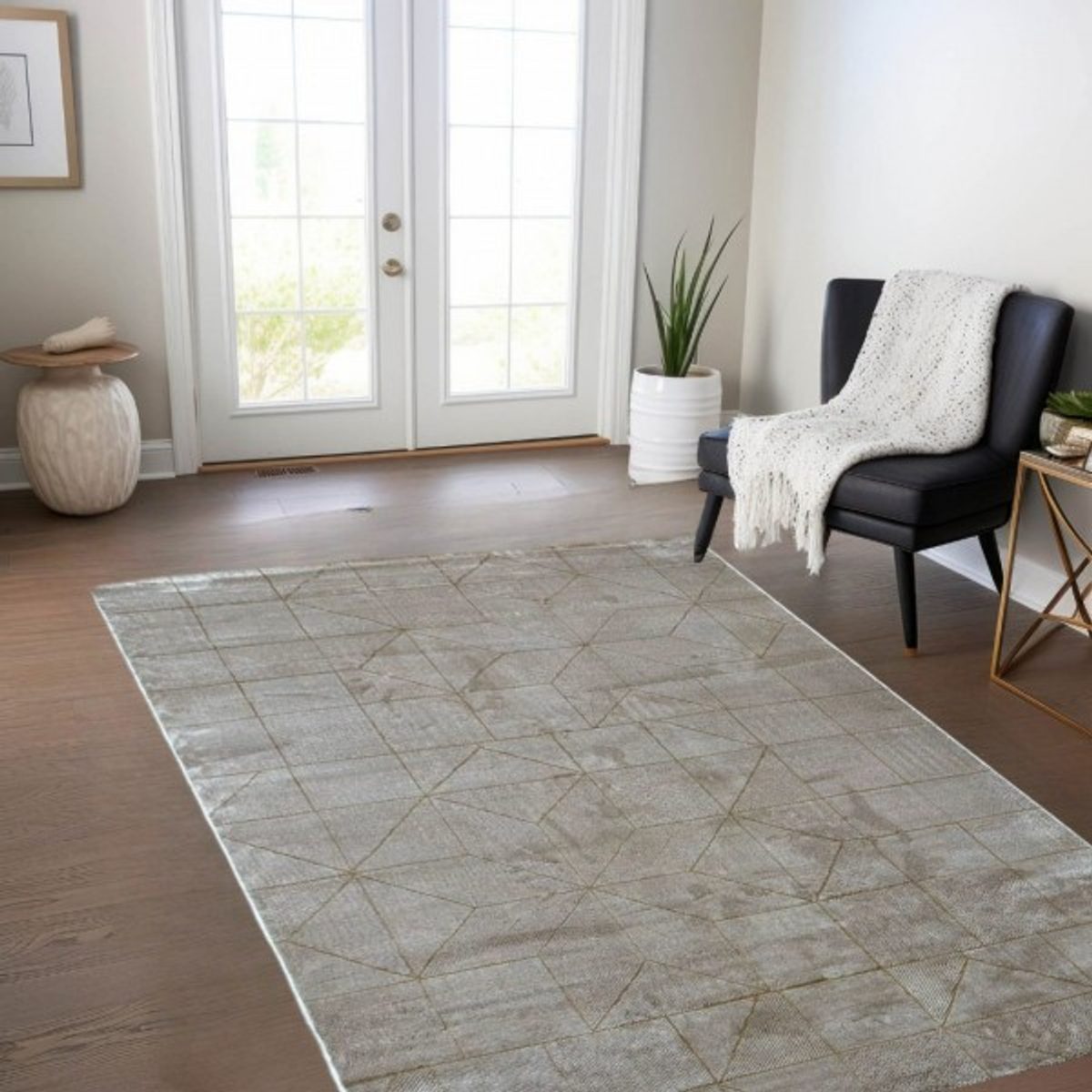 سجاد اسطنبول فالنسيا Valansia مقاس 280 × 380 لون