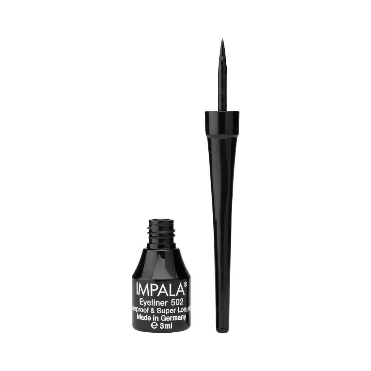 Impala Eyeliner 502 3