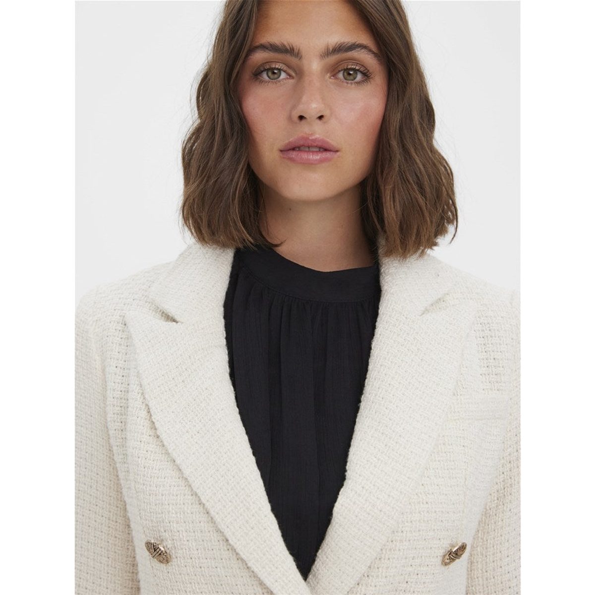SLIM BLAZER 4