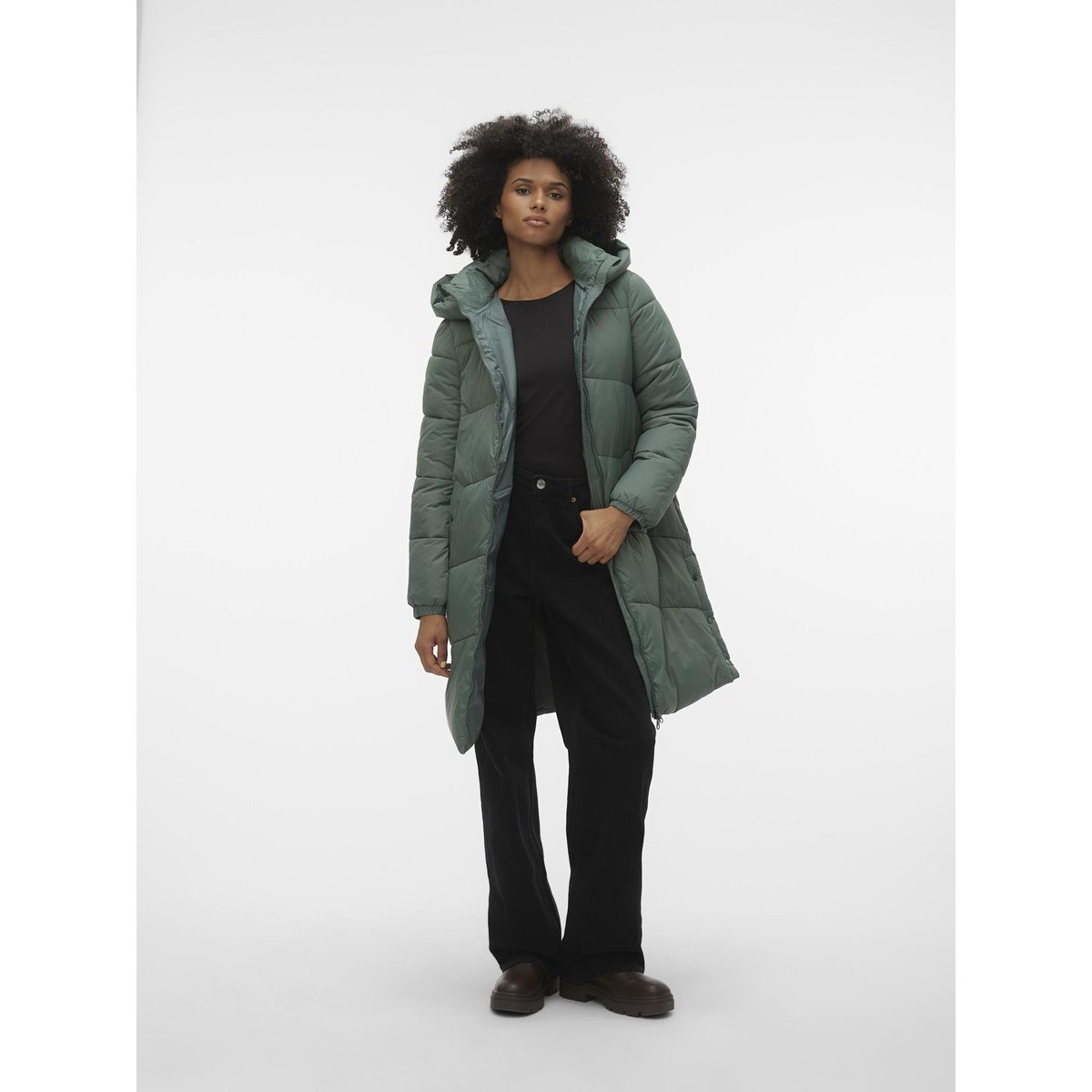 COAT 3