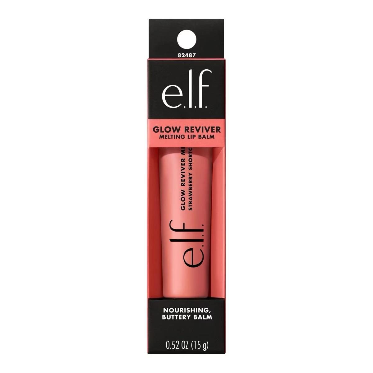 جلوس ELF