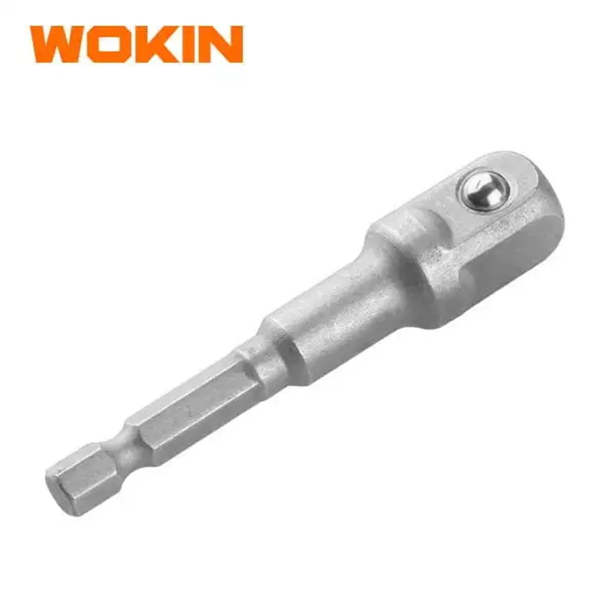 WOKIN 223112-وصلة بكس مفرجا مفردة