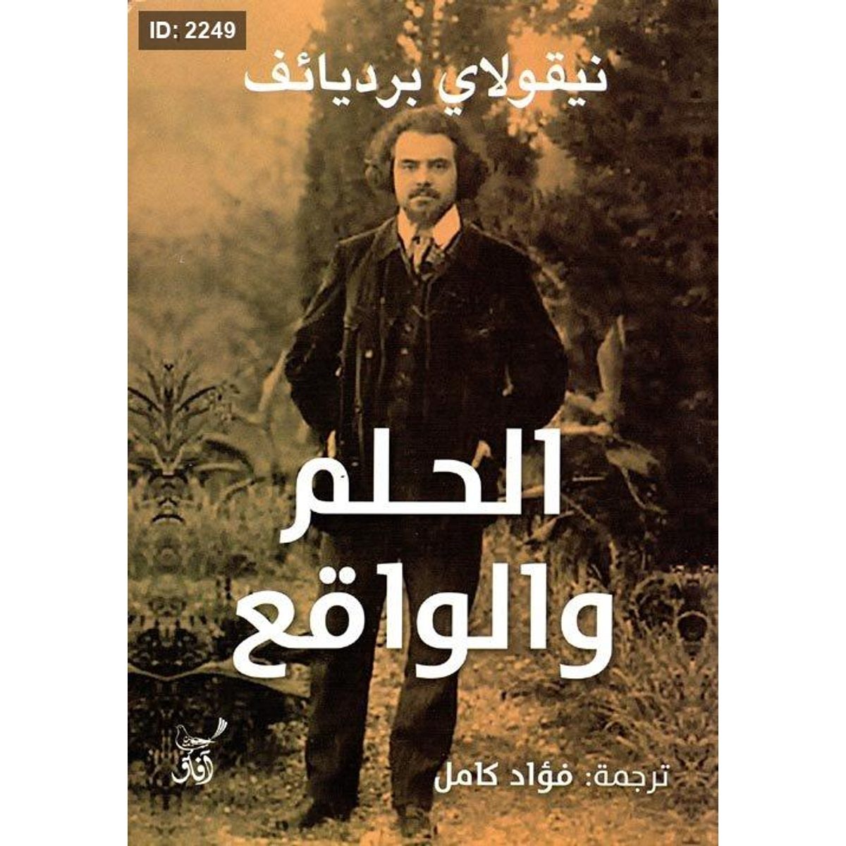 الحلم والواقع