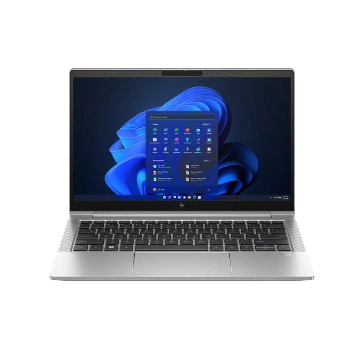 HP EliteBook 630 G10-i5(725H3EA)