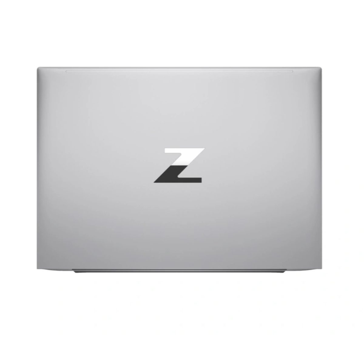 HP Zbook FireFly 14 G9-Core i7 (6B8K5EA) 4