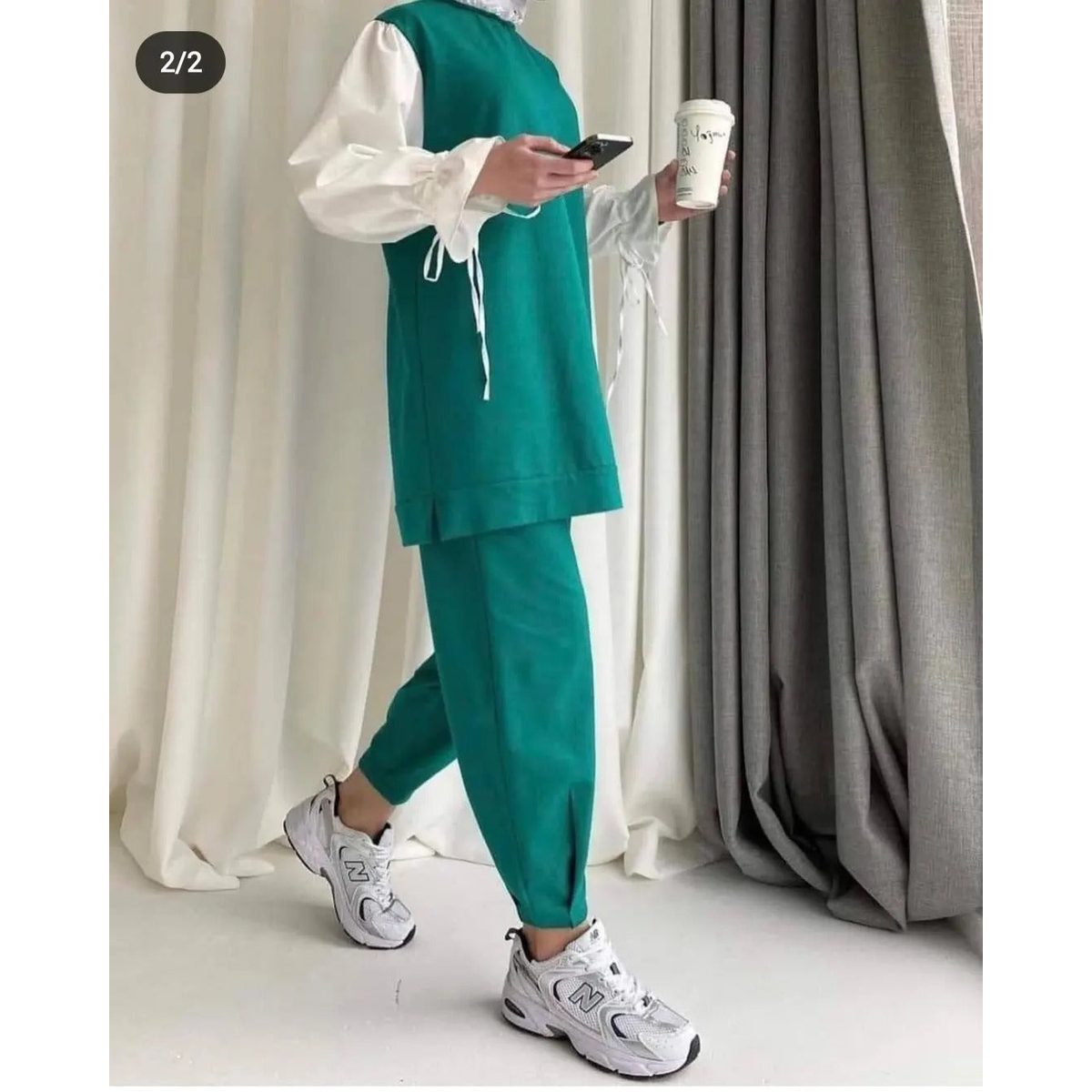 طقم سبور