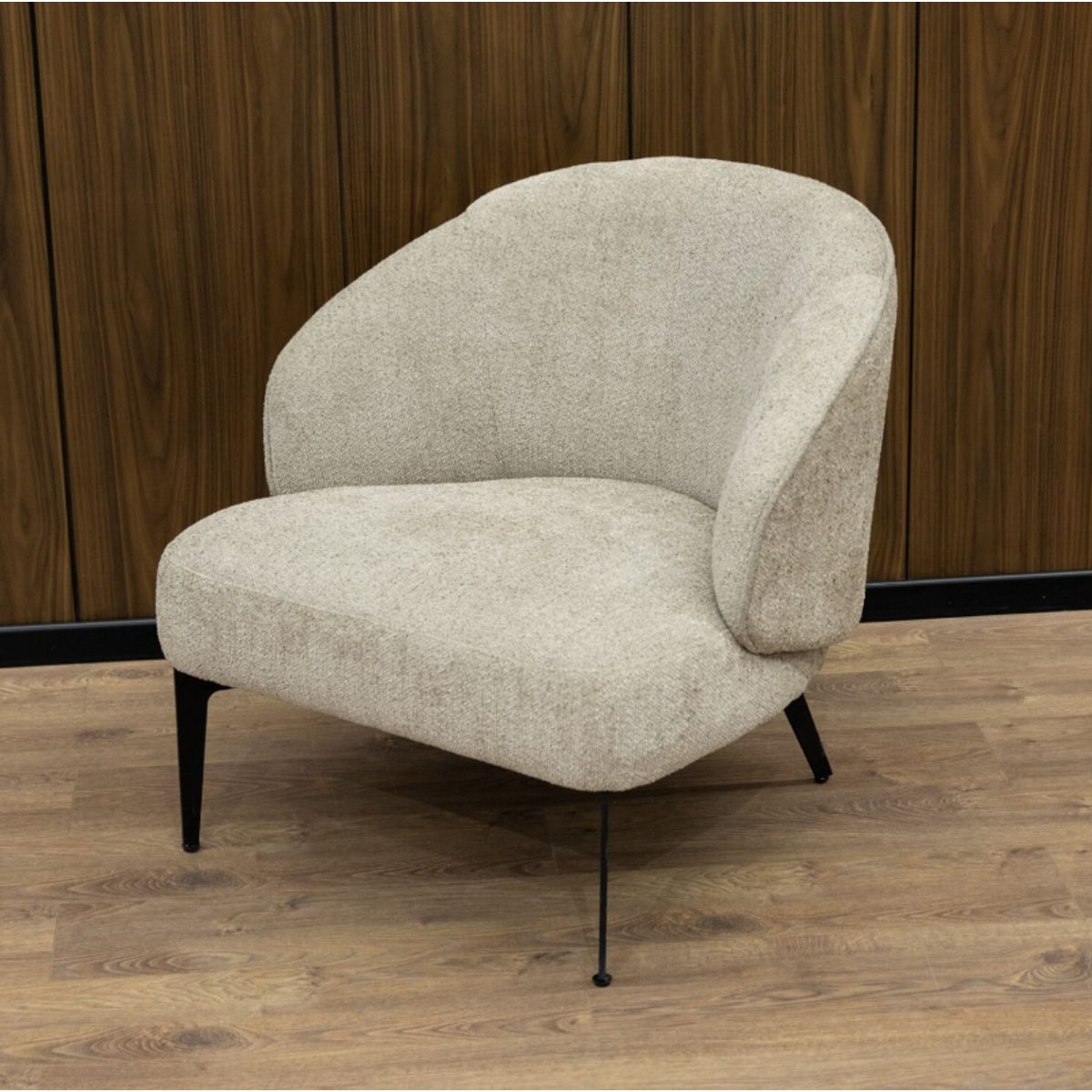 Moon Living Room Set 2
