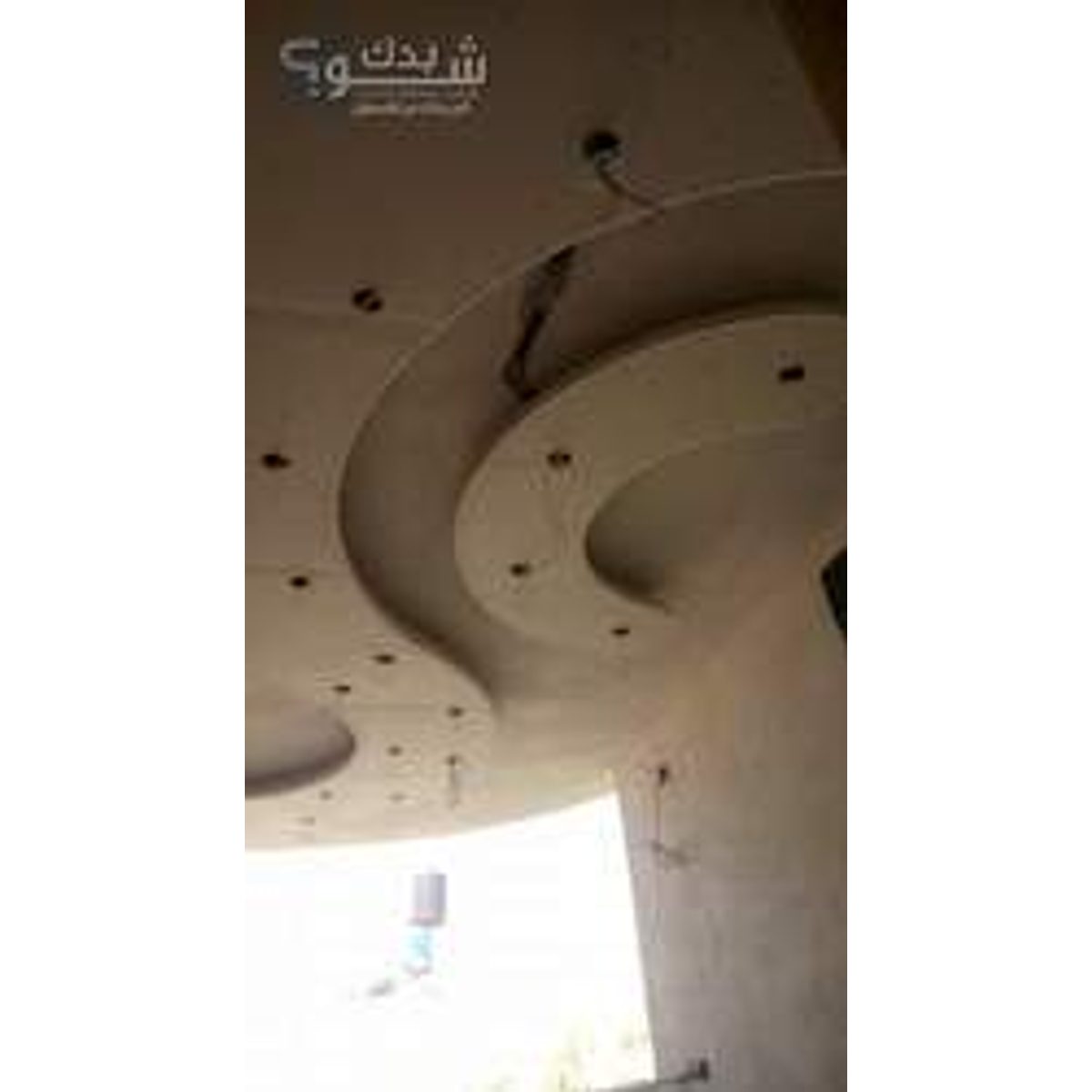 دهان — حسام السعدي