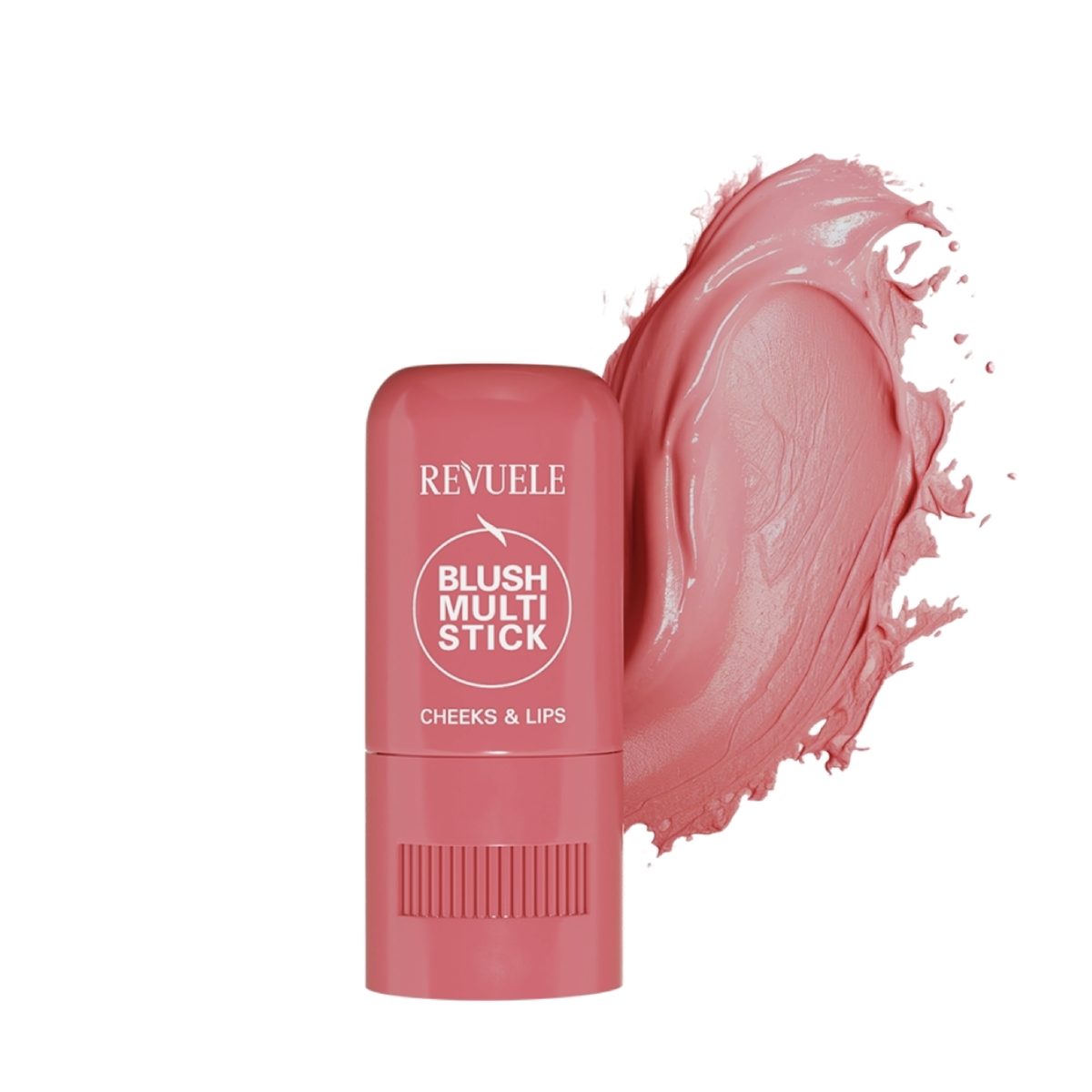 Revuele Blush Multi Stick 3
