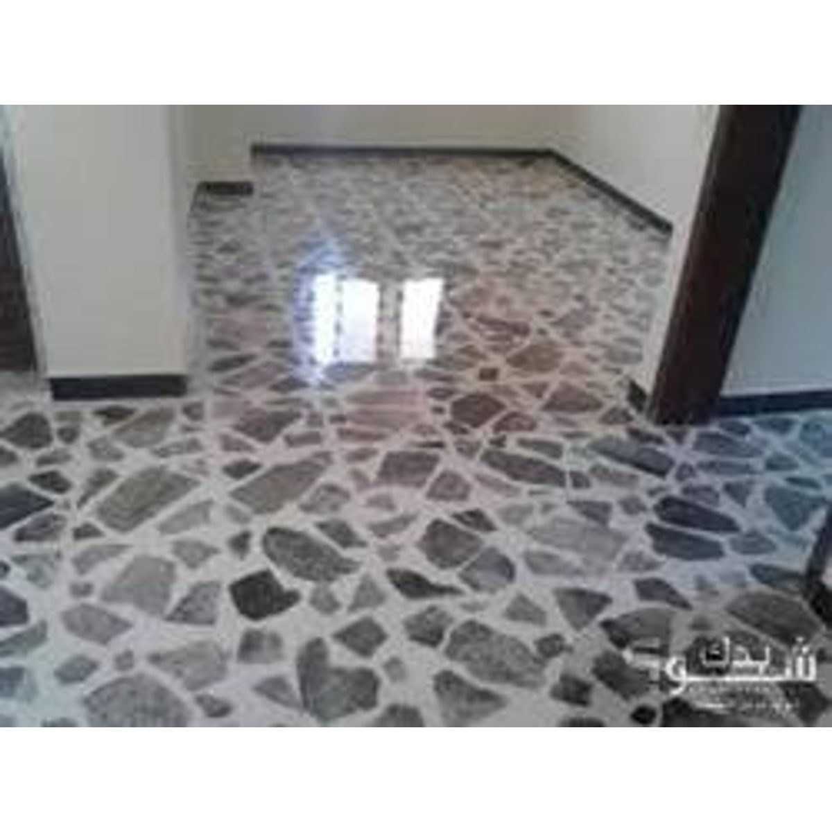 بليط — مهدي سليمان