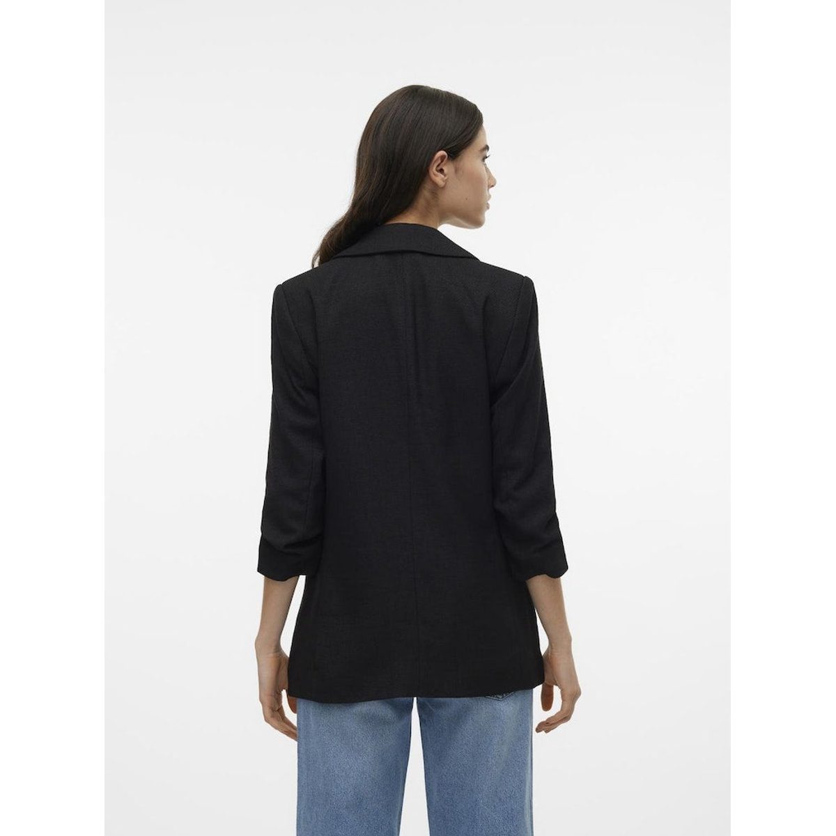 FRIDA 3/4 REGULAR BLAZER 2