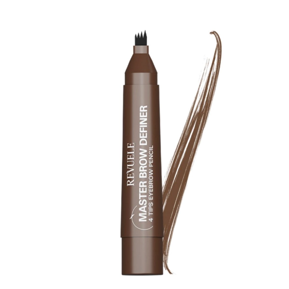 Revuele Master Brow Definer 3