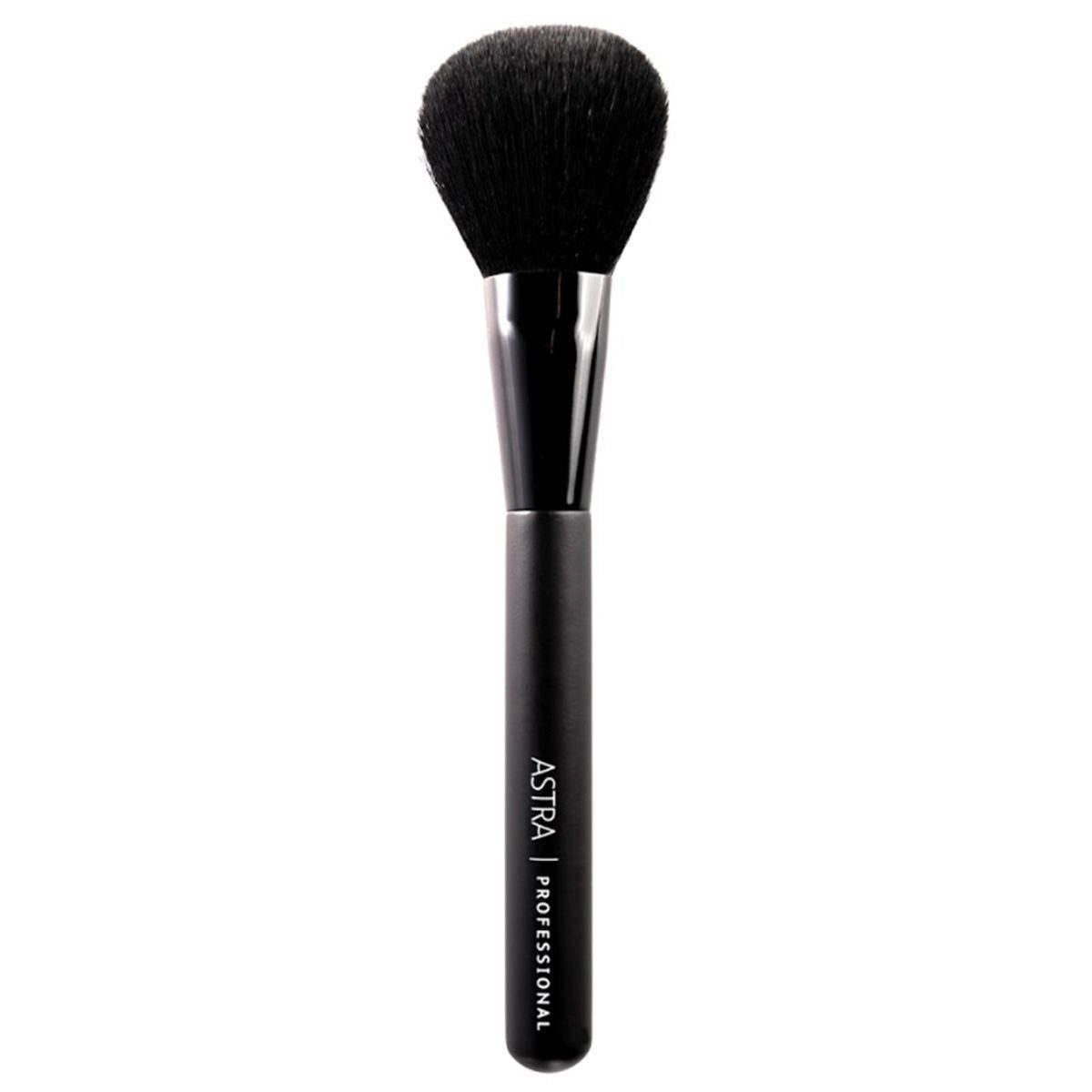 ASTRA POWDER BRUSH
