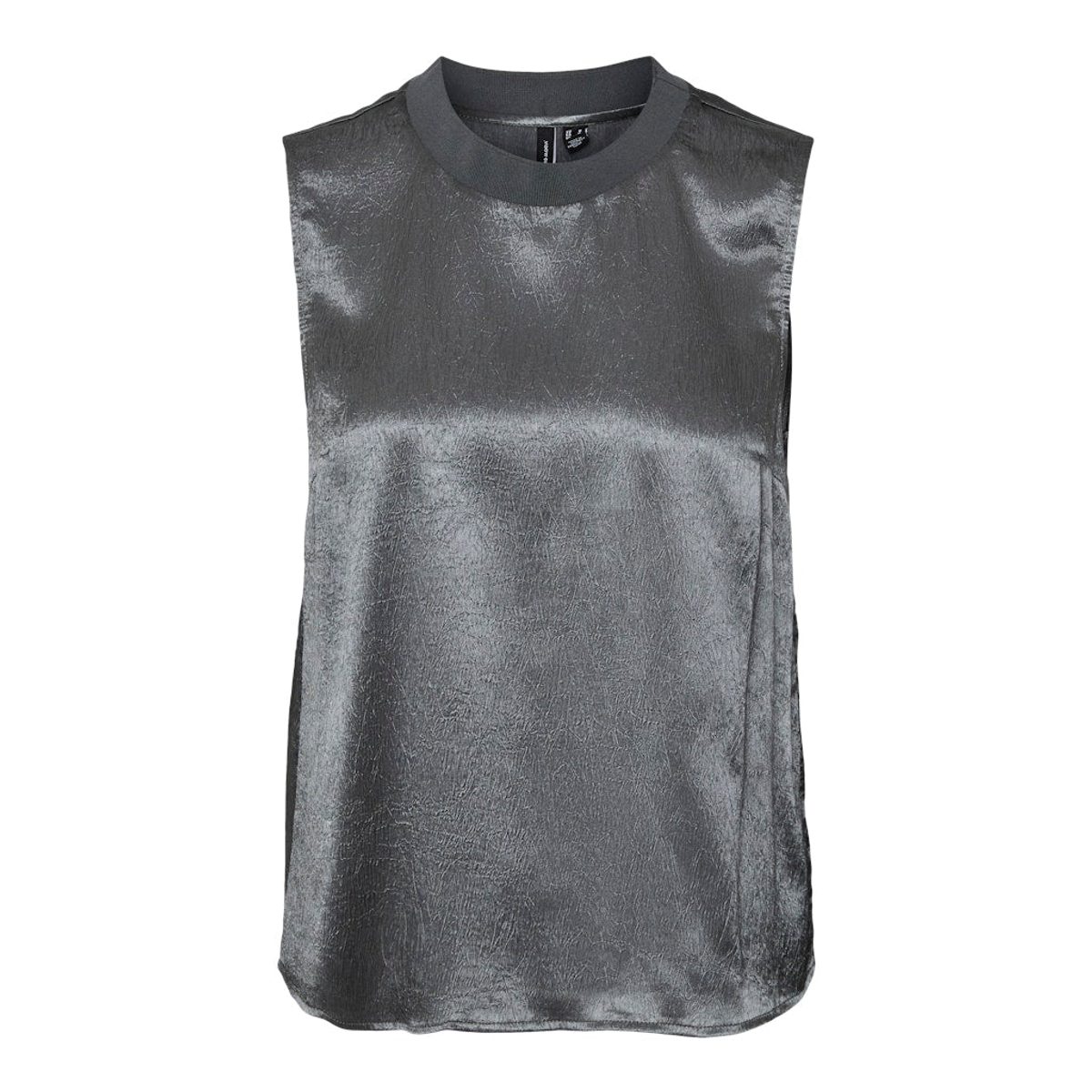 ASTI SLEEVELESS TOP 4