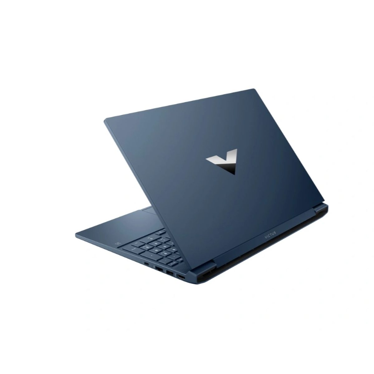 HP Victus-15-fa1028ne-i7-(962D7EA)_لابتوب 2