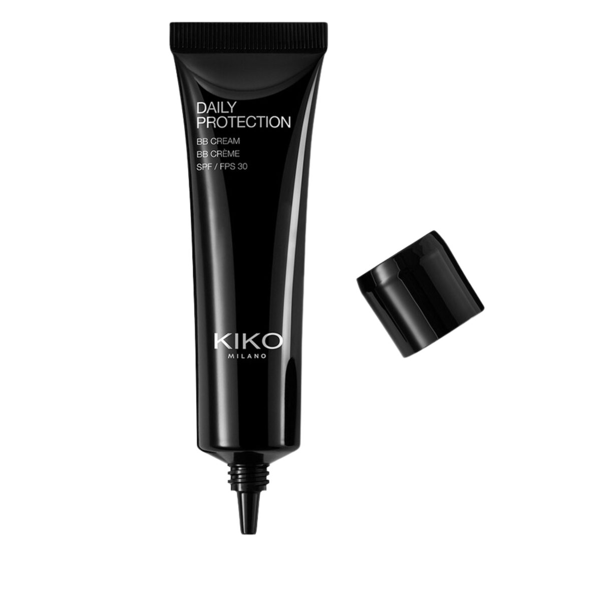 kiko-Daily Protection BB Cream Spf 30