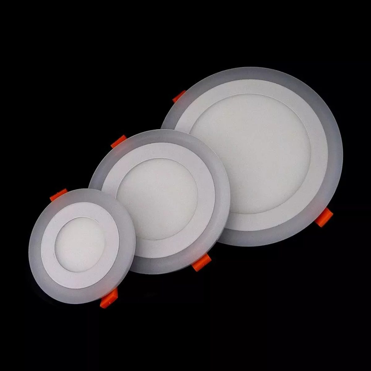 سبت نهدي 12+4 3