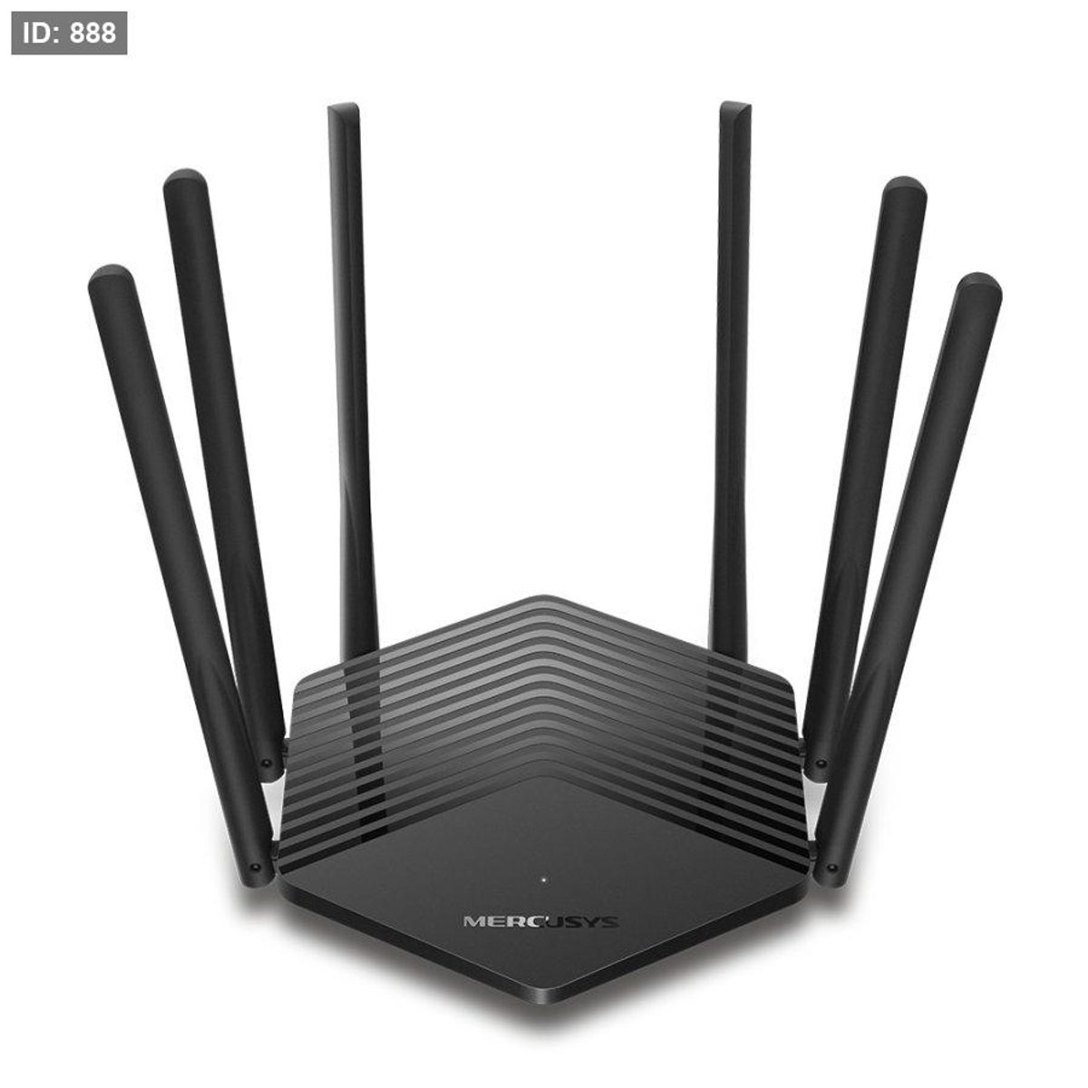 MR50G(EU) MERCUSYS