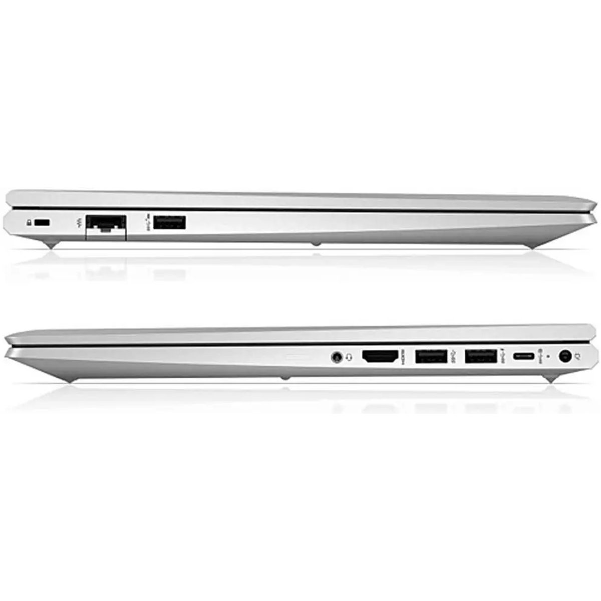 HP ProBook 455 G9 -R5(5Y3S2EA) 4