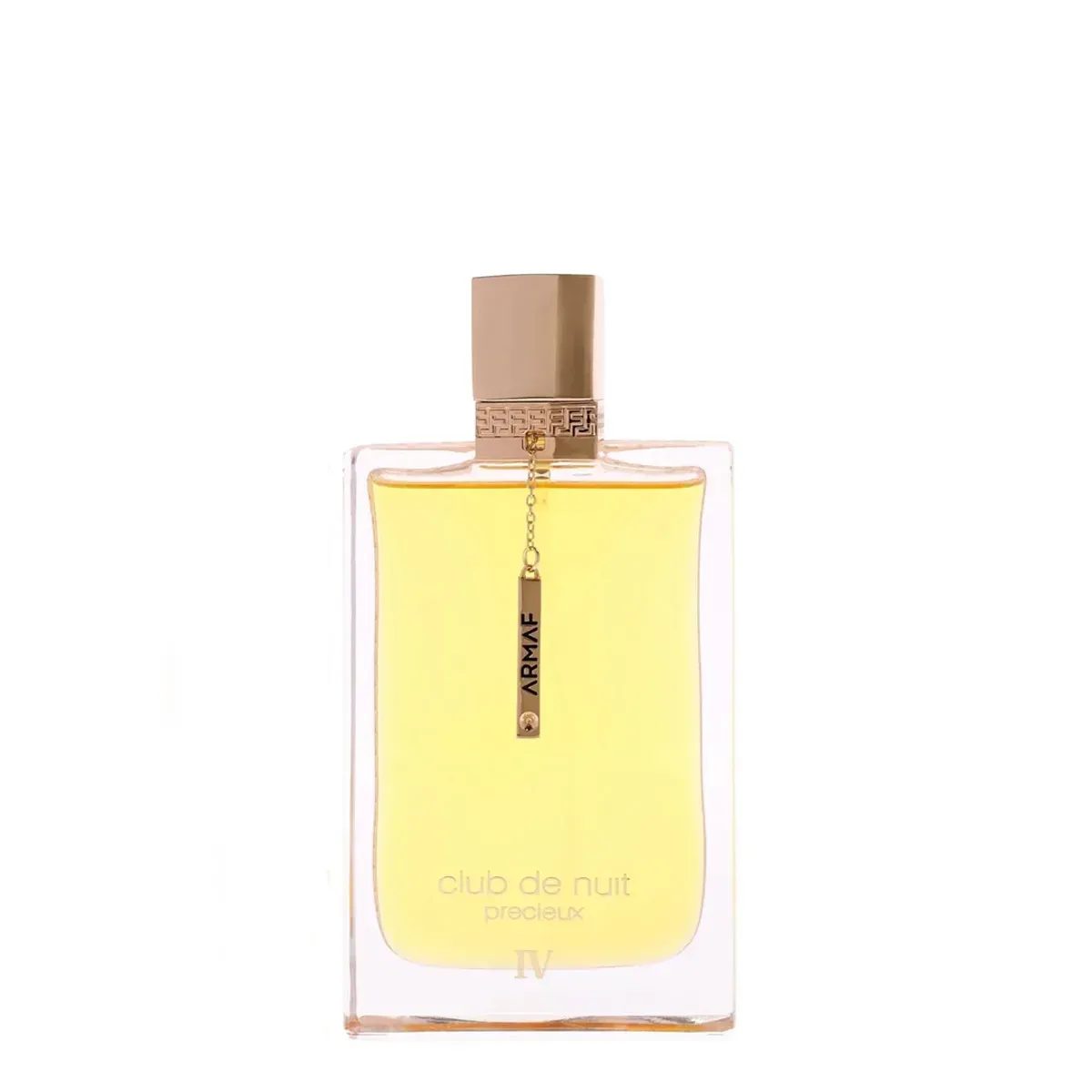Armaf Club de Nuit Precieux عطر