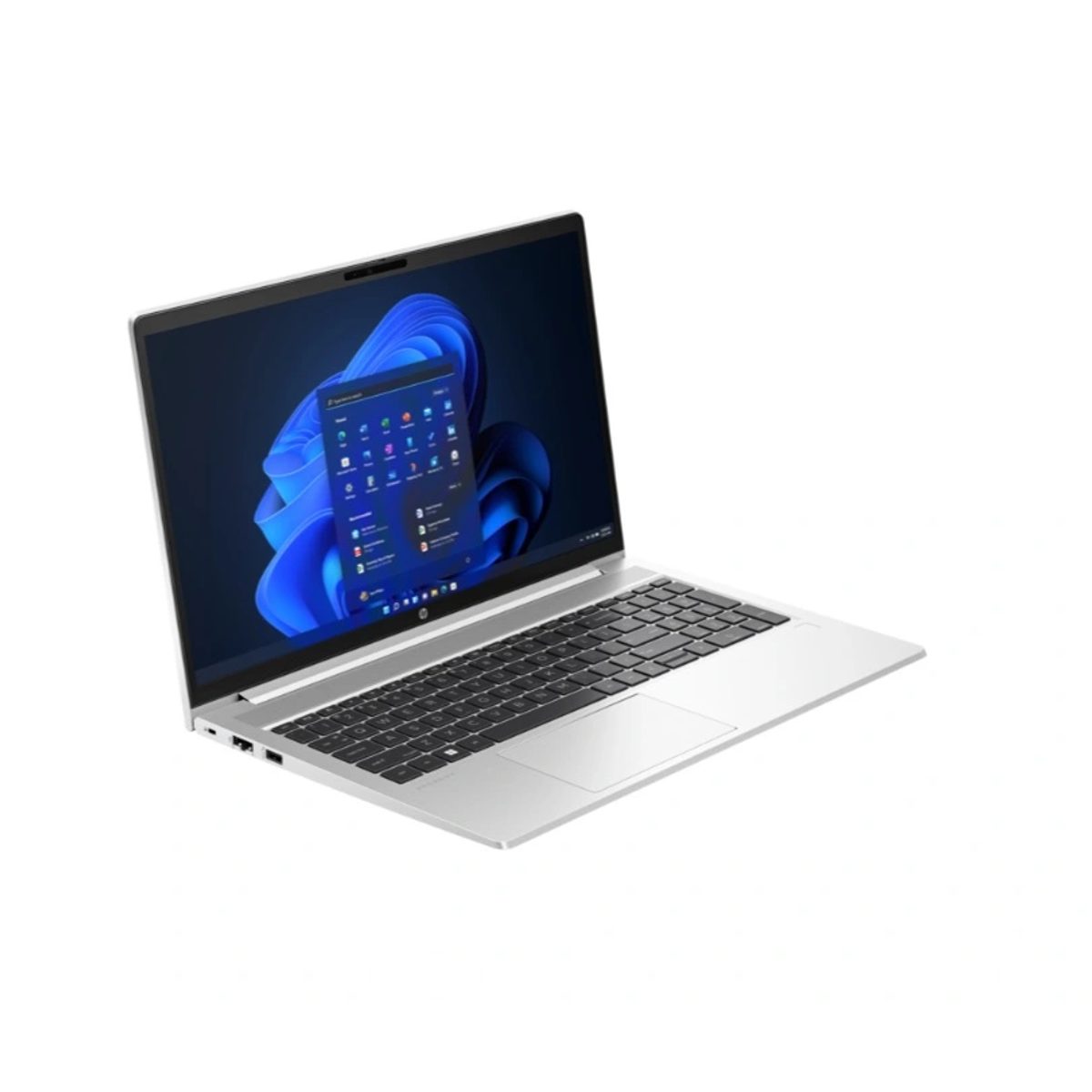 HP Probook 450 G10-i7(816A5EA) 3
