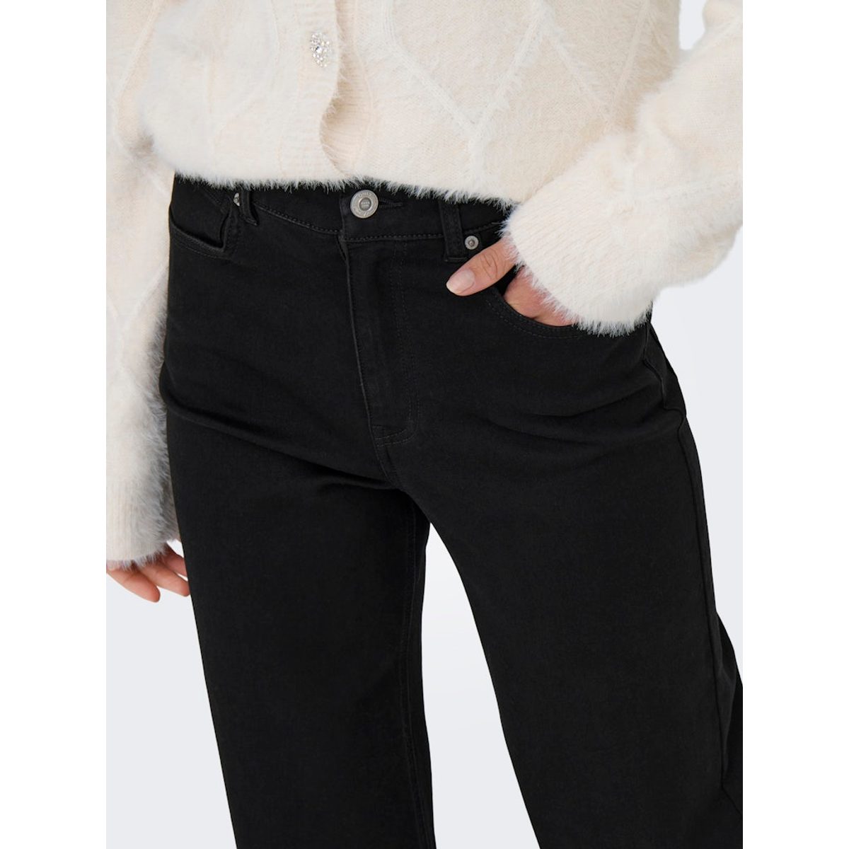 MADISON-ROYAL WIDE DNM 2