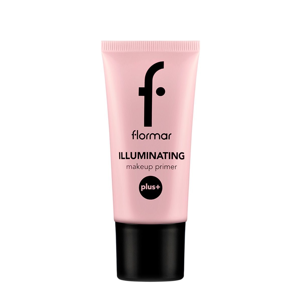primer flormar I lluminating برايمر فلورمار