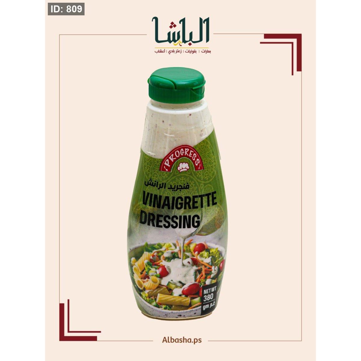 صوص الرانش